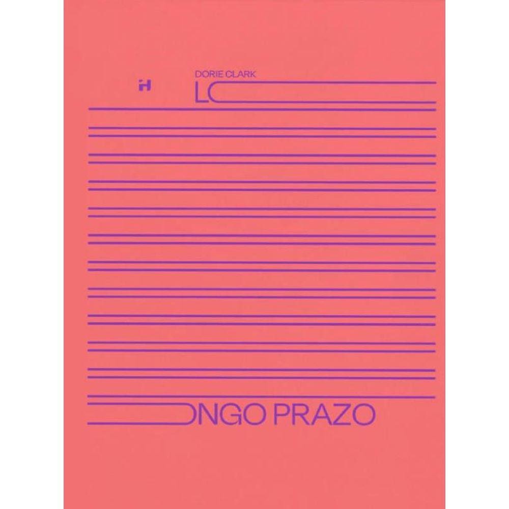 Longo Prazo