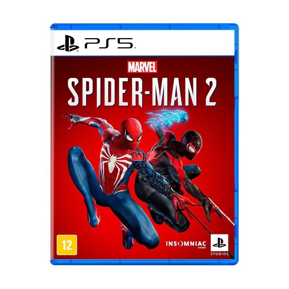 the amazing spider man 2 ps4