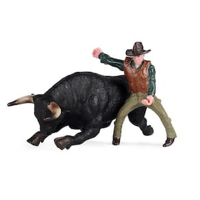 Crianças modelo brinquedos sólidos simulação animal avicultura rancho co