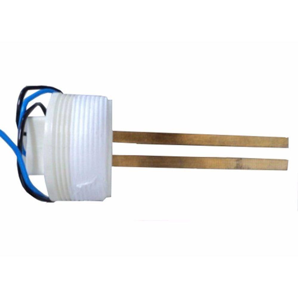Refil Pwz 305ag Ionizador Para Piscinas De Até 305.000lt