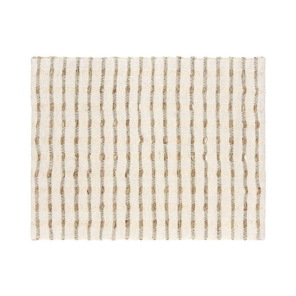 Jogo Americano Copa E Cia Avulso Detroit Sierra