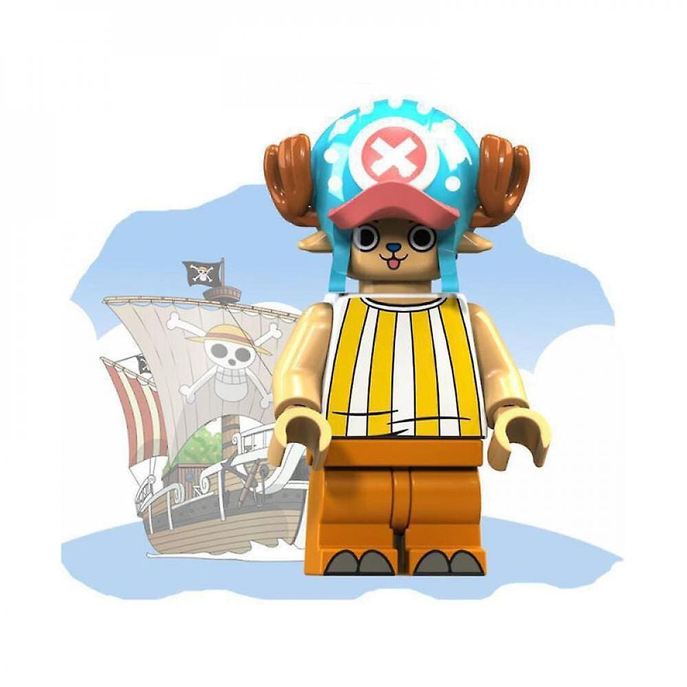 Luffy t shirt roblox one piece