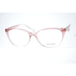 armação de óculos Ralph Lauren mod ra7135 6125