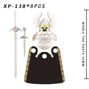 Koruit KT1088 Total Qin Império Soldados de Guerra Figura de Ação Ac