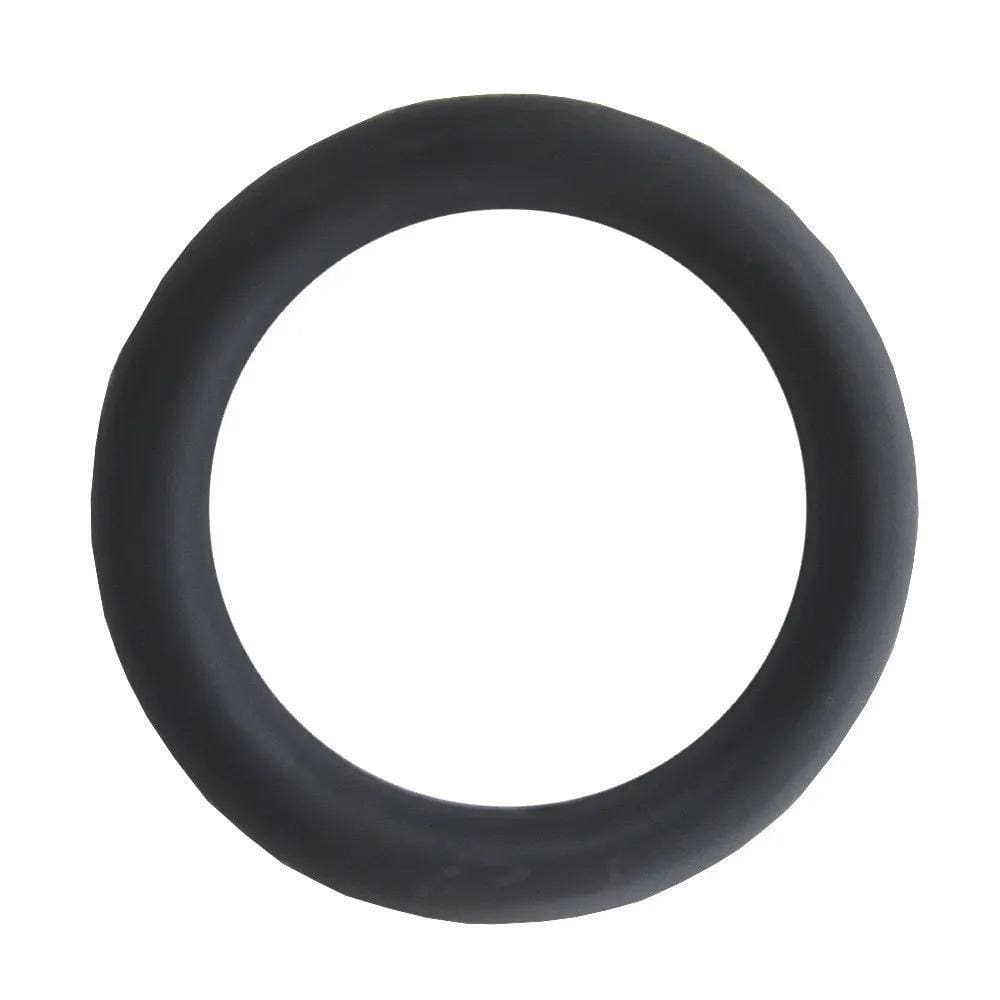 Anel Oring do Pistão Martelete Makita HR2470 2132275