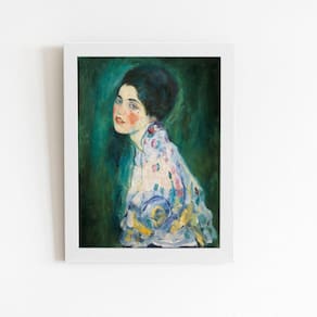 Quadro Decorativo 60x40cm | Acabamento Premium | Eucatex