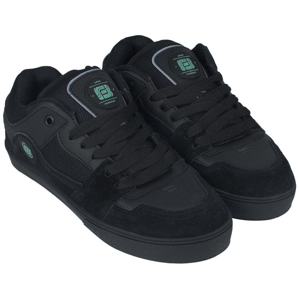 Tênis Freeday Rush Masculino