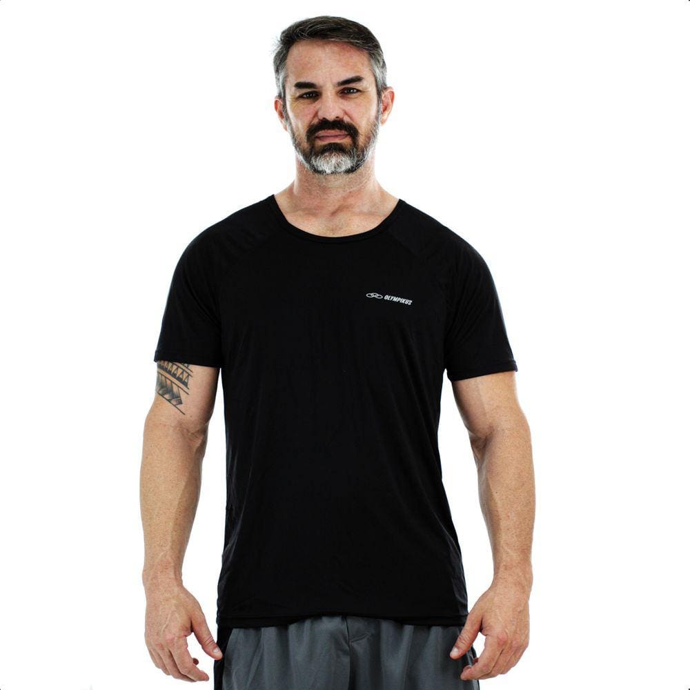 Musclext k buc8ou t shirt roblox masculino