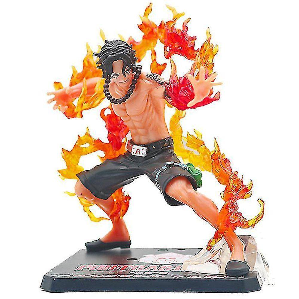 ANIME HEROES One Piece Chopper Action Figure (36936), www animes br 