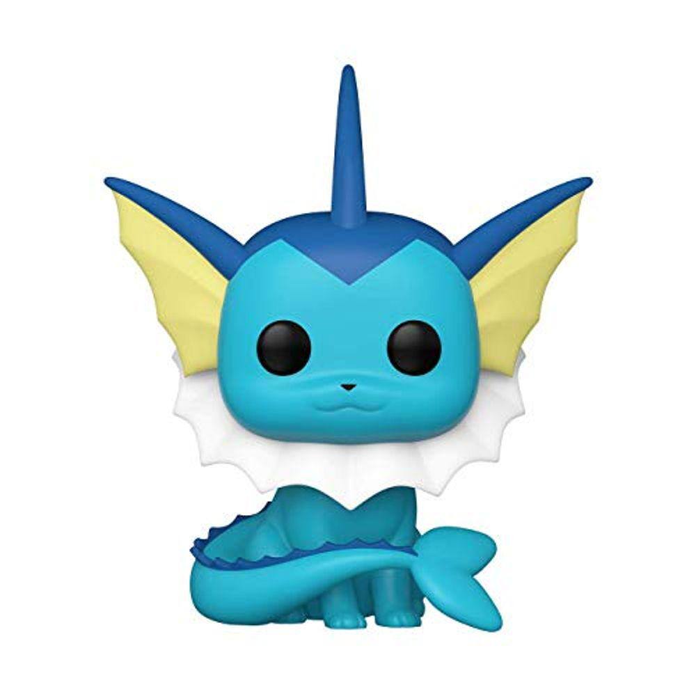 Figura De Vinil - Pokemon - Bulbasaur - W1 - Verde - Sunny