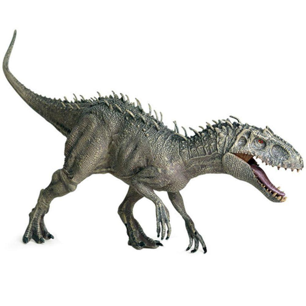 Boneco Dinossauro Baby Dino Jurassic World Indominus Rex - Tem Tem Digital  - Brinquedos e Papelaria, aqui tem!