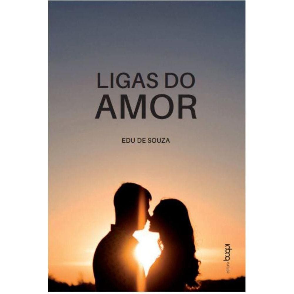 Ligas do amor