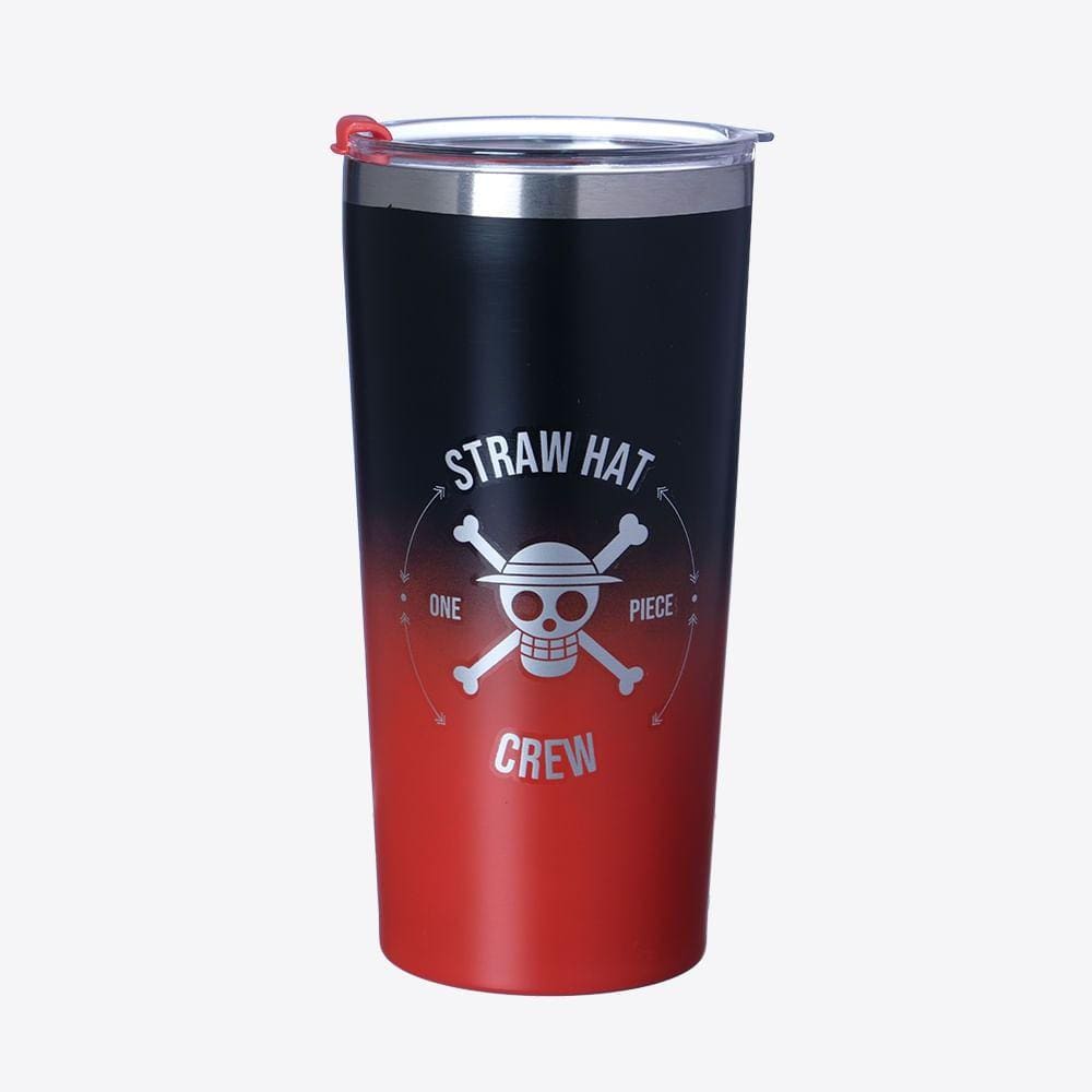Copo Thermal 500Ml One Piece