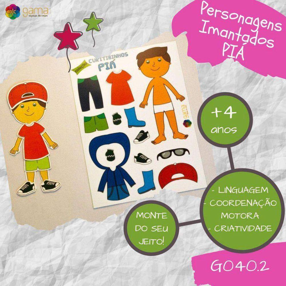 Jogos pc infantil  Black Friday Casas Bahia