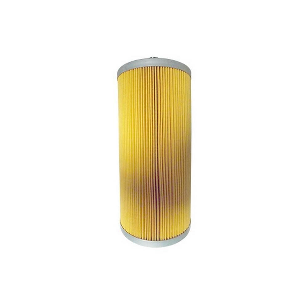 Filtro do Óleo Mercedes 1634 1929 1935 1938 1941 1944 2236 2629 2635 2638 O400 O500 - Wega - WEO0001