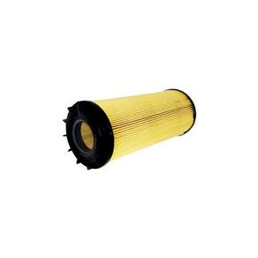 Filtro do Óleo Mercedes 1938 1944 Actros 2546 2646 4844 - Wega - WOE420