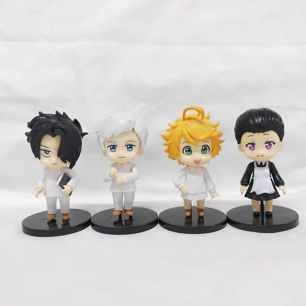 Nendoroid haikyuu kenma  Black Friday Casas Bahia