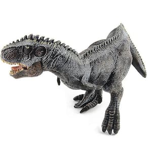 Jurassic Park Giganotosaurus Modelo