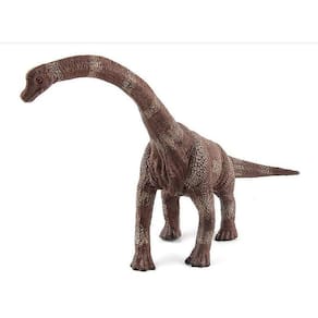 Dinossauro figura tiranossauro Rex brinquedos, figura modelo brinquedo