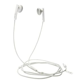Huawei AM110 fones de ouvido com fio Eartjes Ecouteur Fones de ouvido com