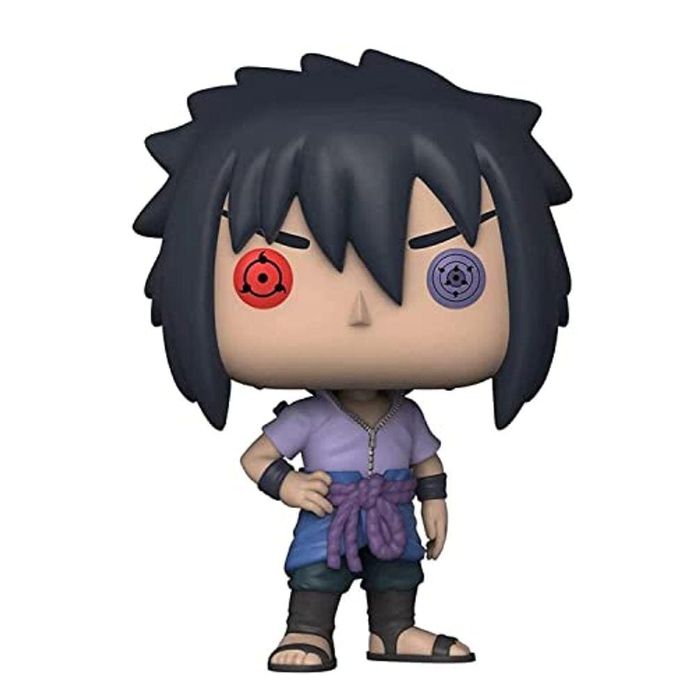 Como Desenhar Sasuke Uchiha Desenha fácil 