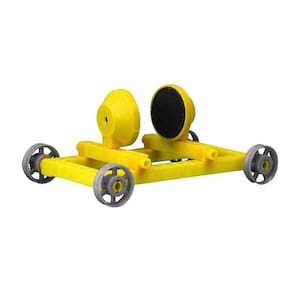 Crianças Brinquedo Educacional Brinquedos Educacionais Brinquedos Carro Ímã