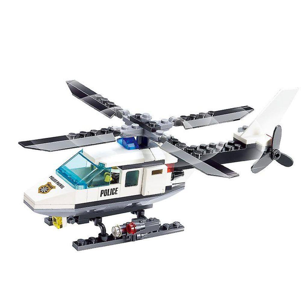 Coast guard hot sale helicopter toy