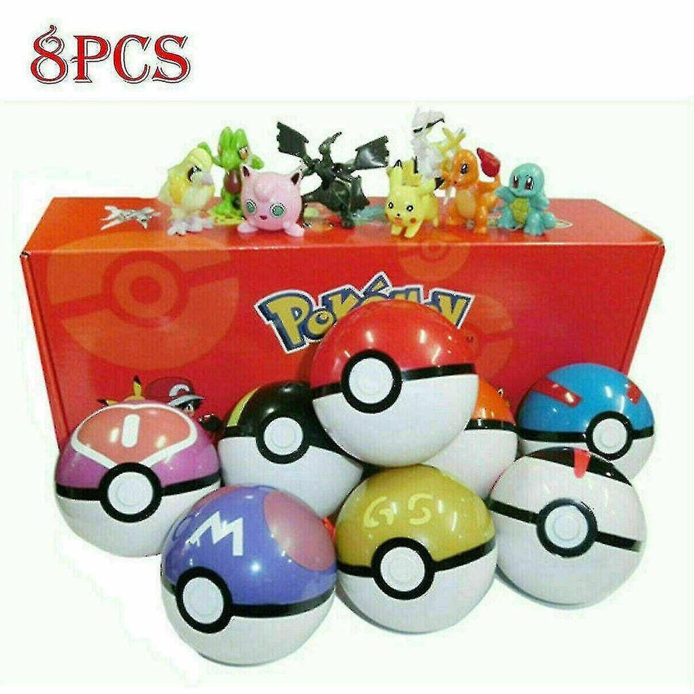 Brinquedo pokebola  Black Friday Casas Bahia