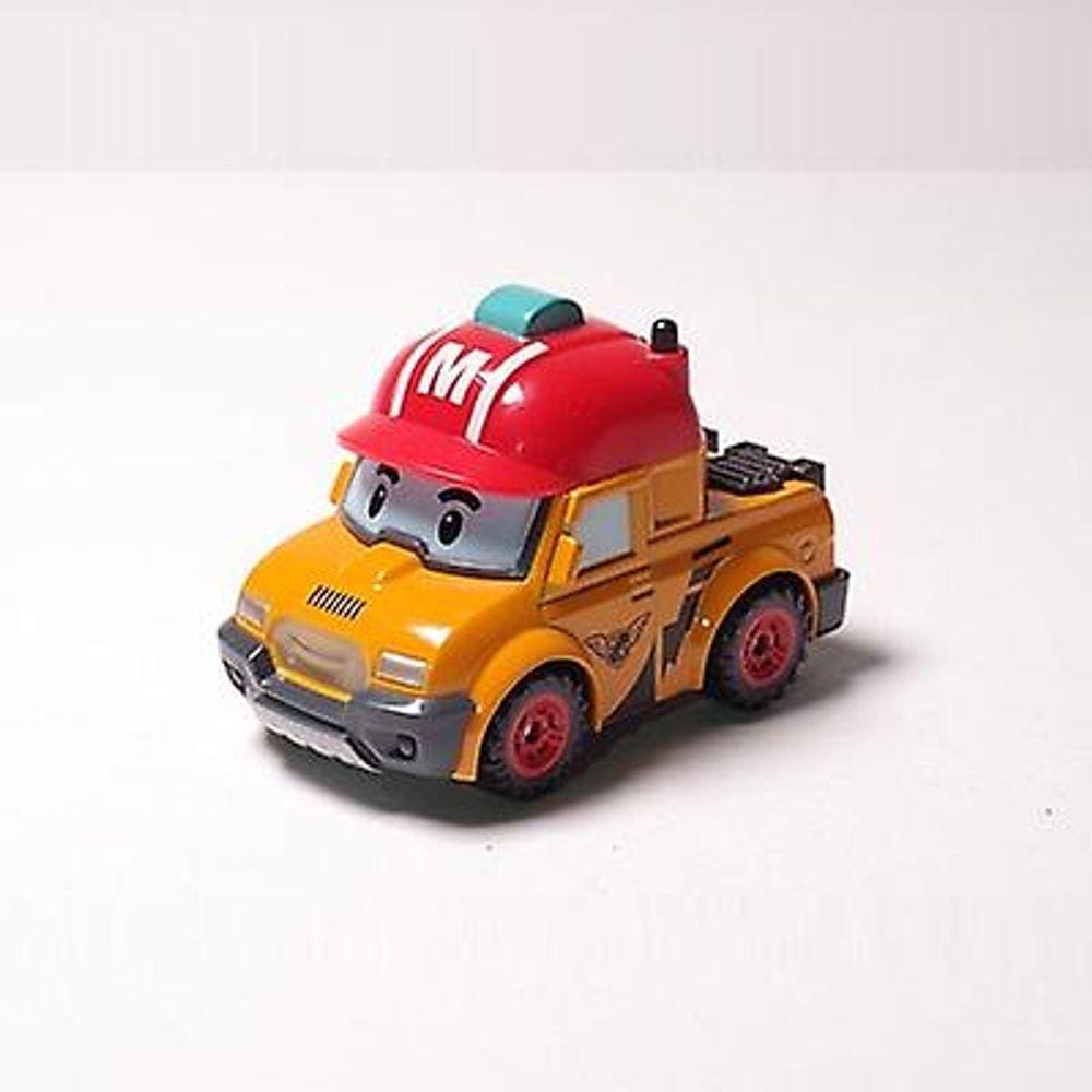 Brinquedos das crianças bonitos bonecas dos desenhos animados móveis do robô de metal brinquedo C