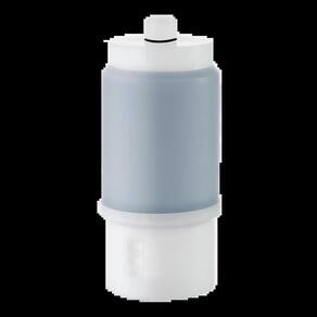 Refil PA200 para Purificador de Água Electrolux