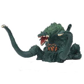 Monster Biolanti Figura Modelo de brinquedo