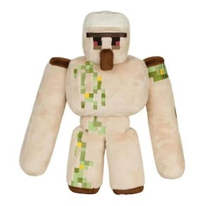 Soft Toy Minecraft Ender Dragon Boneca de brinquedo macio