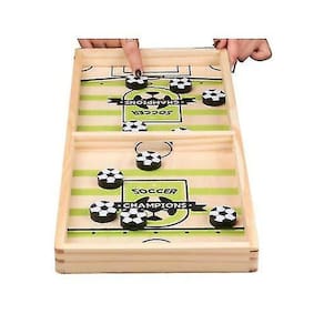 Pai Filho Jogo de tabuleiro duplo versus brinquedo catapulta xadrez woo