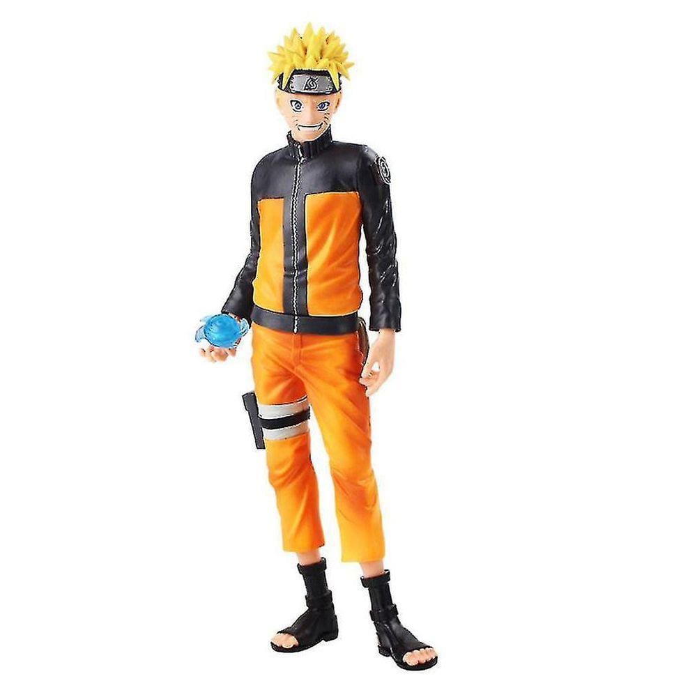 Imagem do desenho naruto  Black Friday Casas Bahia