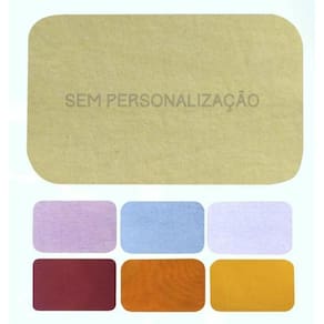 Flanela Mágica para Joias | Limpeza Delicada | Reutilizável