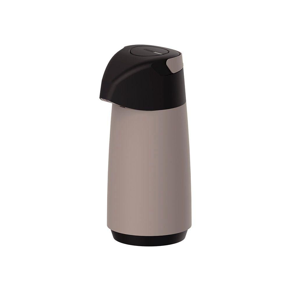 Garrafa Térmica Tramontina Exata 6163950 1L