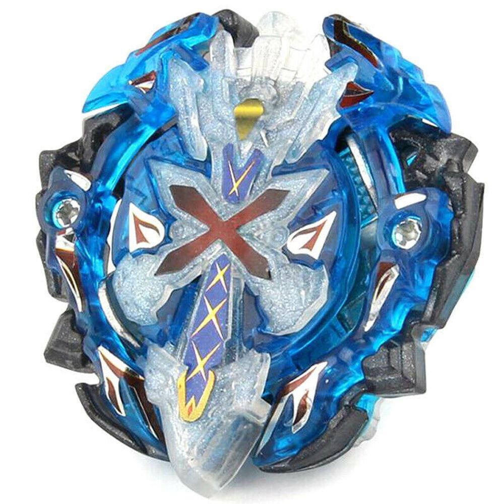 Beyblade original metal fusion | Casas Bahia