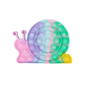Nova camuflagem tie-dye mental aritmética quebra-cabeça jogo de tabuleiro brinquedo de descompressão