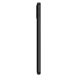 Usado: Samsung Galaxy A03 64GB 4GB RAM Preto Muito Bom - Trocafone
