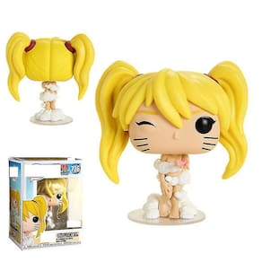 Booster Naruto Uzumaki Naruto Figura Dolls, Shippuden Periph