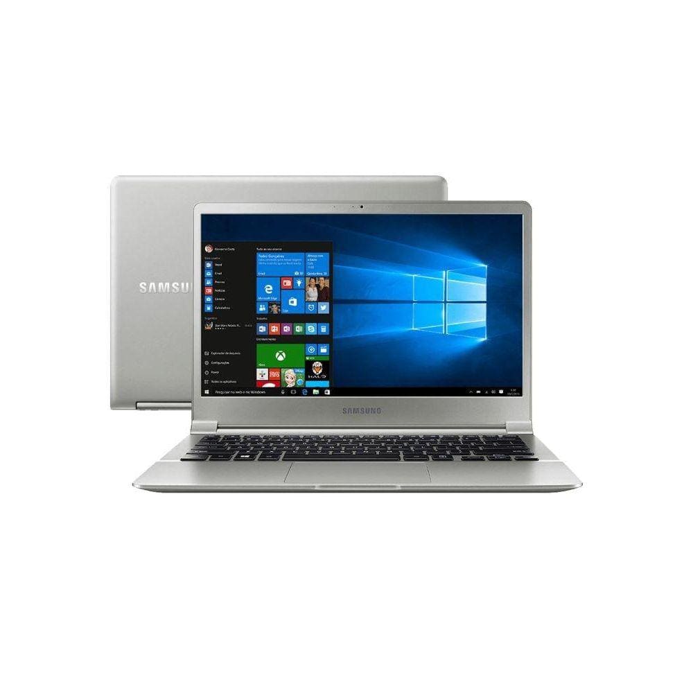 notebook samsung style s51 np730xbe