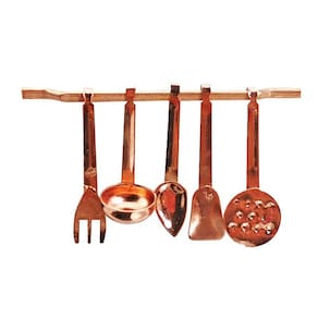 1 conjunto mini casa acessórios miniatura comida jogar cena brinquedo m