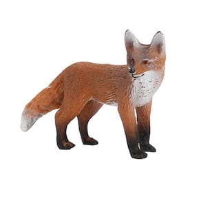 Figurinhas de brinquedos para animais Decoração de casa Brinquedos educativos pré-escolares para crianças