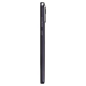 Usado: Motorola edge 30 neo 256GB Black Onyx Excelente - Trocafone