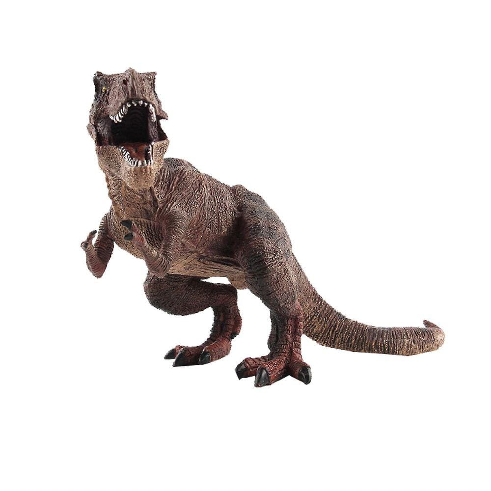 Dinosauro 3d  Black Friday Casas Bahia