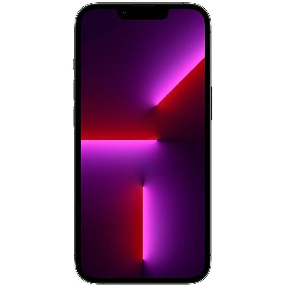 Usado: iPhone 13 PRO 512GB Grafite | Casas Bahia