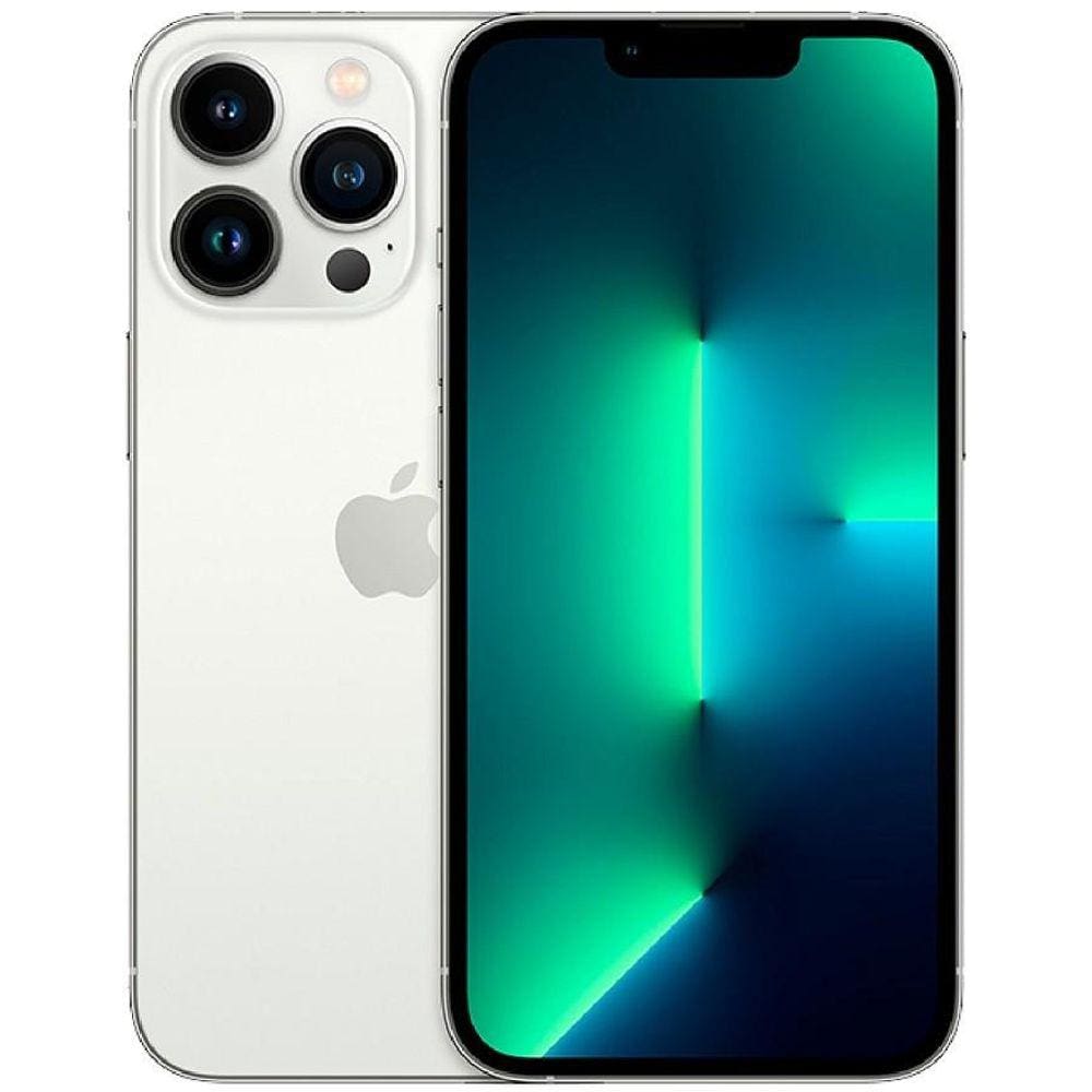 iPhone 12 Pro Max - Gold iPhones