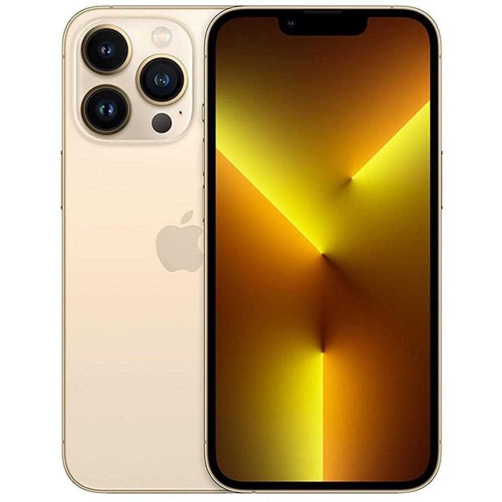 Iphone 12 pro 128 | Casas Bahia