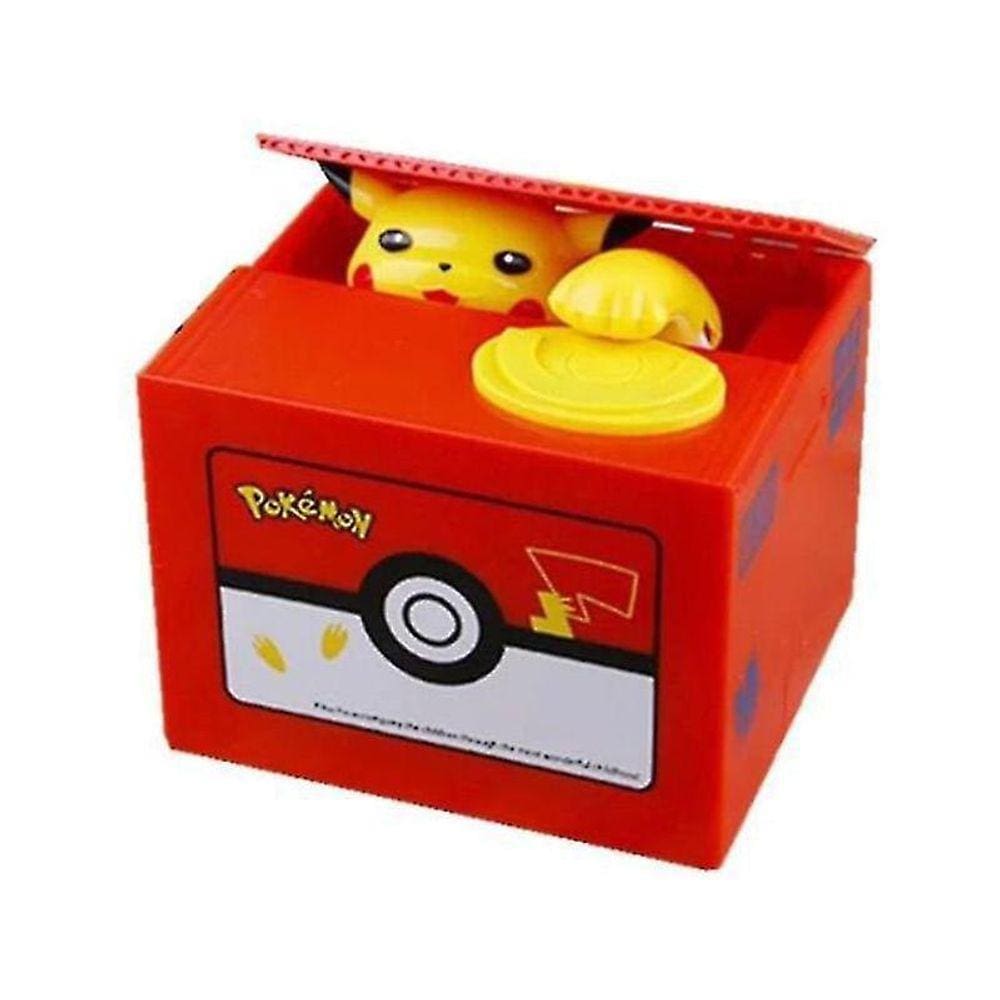 Pokemon brinquedos  Black Friday Casas Bahia