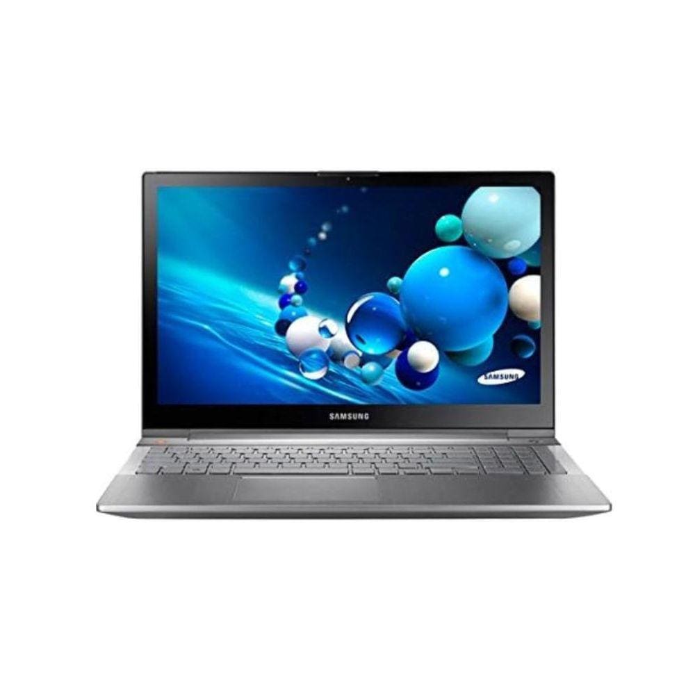 samsung 500p laptop